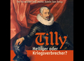 Einladung Tilly-Ausstellung